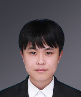 孙天皓