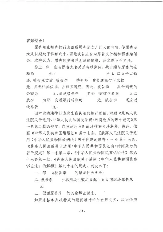 05.jpg